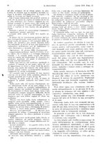 giornale/PUV0041812/1918/unico/00000020