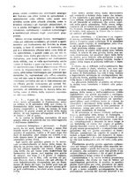 giornale/PUV0041812/1918/unico/00000042