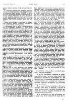 giornale/PUV0041812/1918/unico/00000043