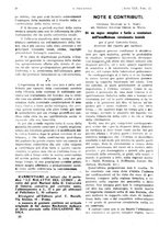 giornale/PUV0041812/1918/unico/00000044