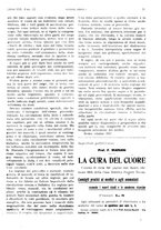 giornale/PUV0041812/1918/unico/00000045