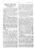 giornale/PUV0041812/1918/unico/00000046