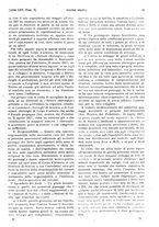 giornale/PUV0041812/1918/unico/00000047