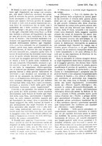 giornale/PUV0041812/1918/unico/00000048