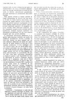 giornale/PUV0041812/1918/unico/00000049