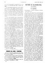 giornale/PUV0041812/1918/unico/00000050
