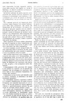 giornale/PUV0041812/1918/unico/00000051