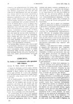 giornale/PUV0041812/1918/unico/00000052