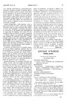 giornale/PUV0041812/1918/unico/00000053