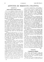 giornale/PUV0041812/1918/unico/00000054