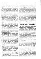 giornale/PUV0041812/1918/unico/00000055