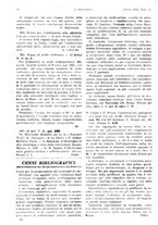 giornale/PUV0041812/1918/unico/00000056