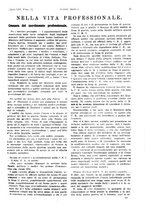 giornale/PUV0041812/1918/unico/00000057