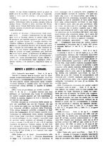 giornale/PUV0041812/1918/unico/00000058