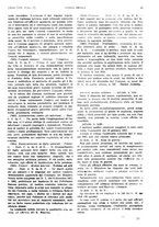 giornale/PUV0041812/1918/unico/00000059