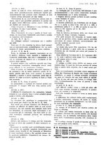 giornale/PUV0041812/1918/unico/00000060