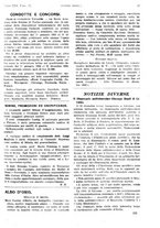 giornale/PUV0041812/1918/unico/00000061