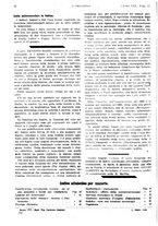 giornale/PUV0041812/1918/unico/00000062