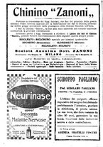 giornale/PUV0041812/1918/unico/00000064