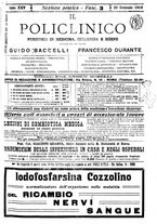 giornale/PUV0041812/1918/unico/00000065
