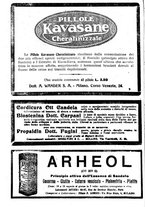 giornale/PUV0041812/1918/unico/00000066