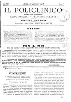 giornale/PUV0041812/1918/unico/00000067