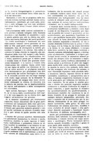 giornale/PUV0041812/1918/unico/00000069