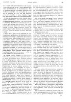 giornale/PUV0041812/1918/unico/00000071