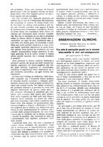 giornale/PUV0041812/1918/unico/00000072