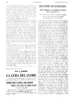giornale/PUV0041812/1918/unico/00000074
