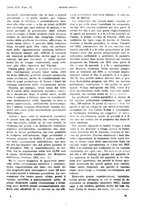 giornale/PUV0041812/1918/unico/00000075