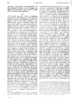giornale/PUV0041812/1918/unico/00000076