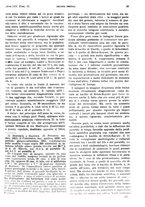 giornale/PUV0041812/1918/unico/00000077