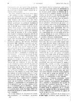 giornale/PUV0041812/1918/unico/00000078