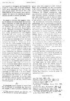 giornale/PUV0041812/1918/unico/00000079