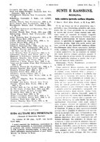 giornale/PUV0041812/1918/unico/00000080