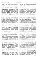 giornale/PUV0041812/1918/unico/00000081