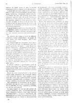 giornale/PUV0041812/1918/unico/00000082
