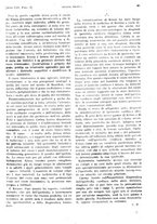 giornale/PUV0041812/1918/unico/00000083