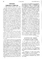 giornale/PUV0041812/1918/unico/00000084