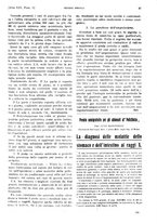 giornale/PUV0041812/1918/unico/00000085