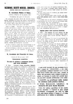 giornale/PUV0041812/1918/unico/00000086