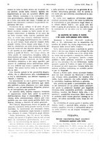 giornale/PUV0041812/1918/unico/00000088