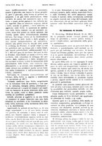 giornale/PUV0041812/1918/unico/00000089