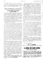 giornale/PUV0041812/1918/unico/00000090