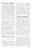 giornale/PUV0041812/1918/unico/00000091