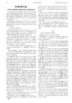 giornale/PUV0041812/1918/unico/00000092