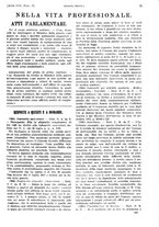 giornale/PUV0041812/1918/unico/00000093