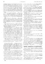 giornale/PUV0041812/1918/unico/00000094