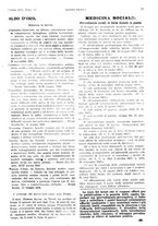 giornale/PUV0041812/1918/unico/00000095